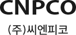 CNPCO