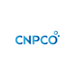 CNPCO