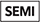 SEMI