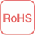 RoHS compliant