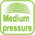 Medium Pressure type