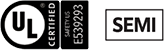 UL SEMI