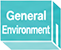 For General <br>Environment
