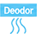 Odor Removal
