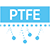 PTFE-Coated <br>Filter