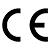 CE compliant
