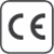 CE compliant