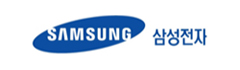 삼성전자