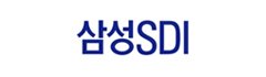 삼성SDI