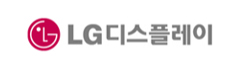 LG디스플레이