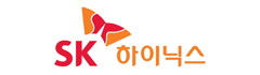 SK하이닉스