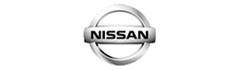 닛산