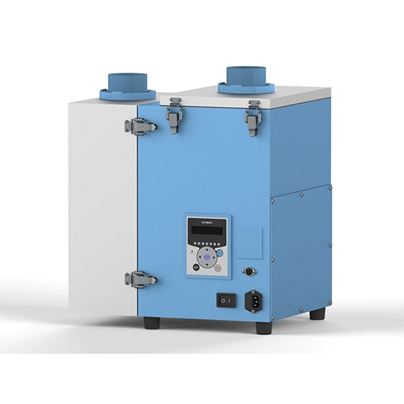 CBA-750AT3-HC-DSA-V1