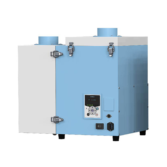 CBA-1500AT3-HC-DSA-V1