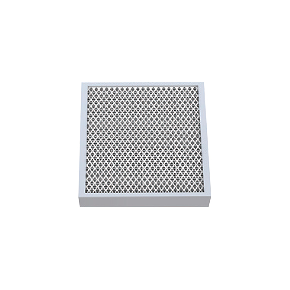 HEPA Filter