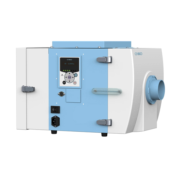 CBA-1200AT3-HI-V1-UL2