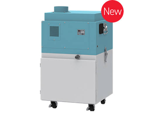 CWC-500AD<br/>CWC-1000AD