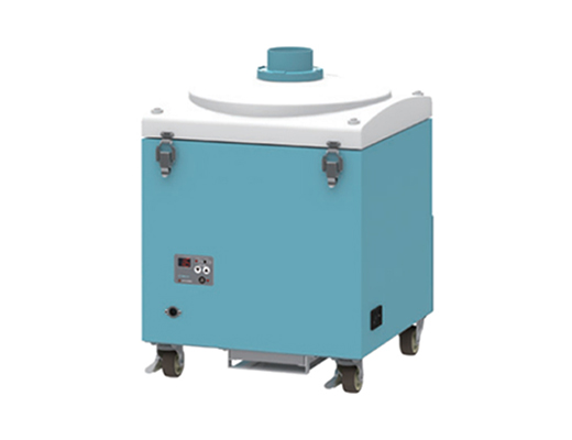 CGU-250AD-FB<br/>CGU-250AD-ACC