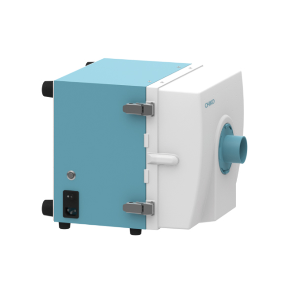CKU-050