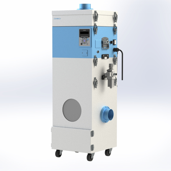 SHP-1200AT3