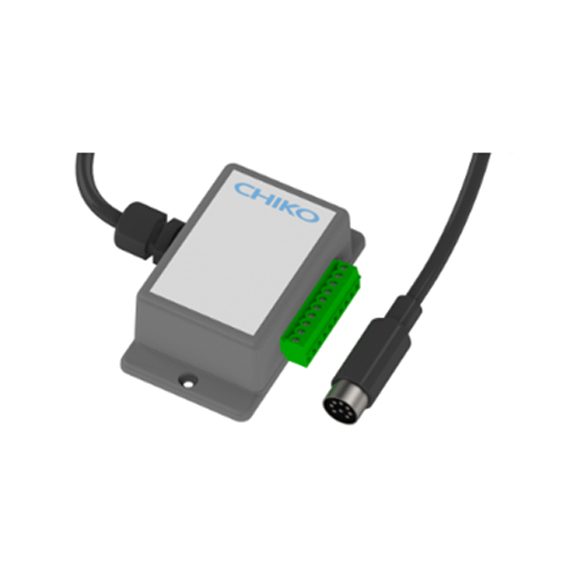 PNP Conversion Adapter