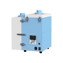 CBA-1000AT3-HC-DSA-V1