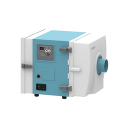 CKU-080AD(-V1)