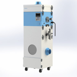 SHP-1200AT3