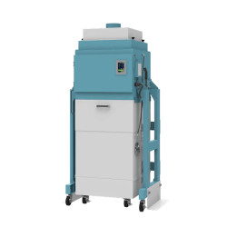 CMS-2600TP1-P