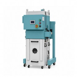 CMP-6900DSA-TP